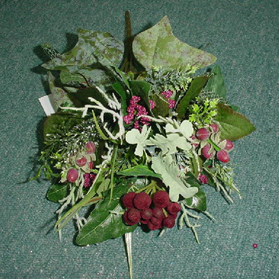 IMAGE_DESC_TAG