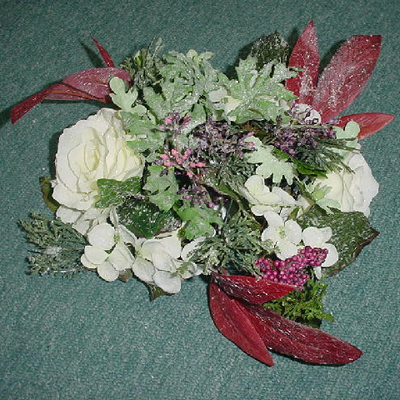 IMAGE_DESC_TAG