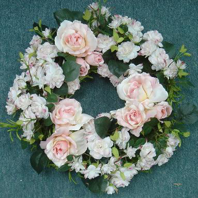 IMAGE_DESC_TAG
