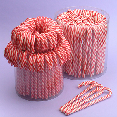 IMAGE_DESC_TAG