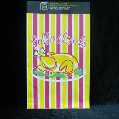 IMAGE_DESC_TAG