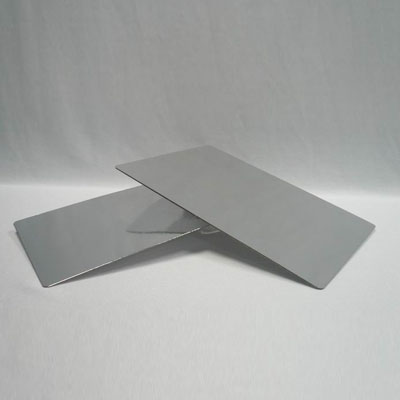 IMAGE_DESC_TAG