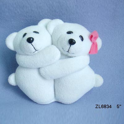 IMAGE_DESC_TAG