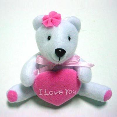 IMAGE_DESC_TAG