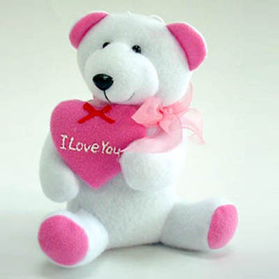 IMAGE_DESC_TAG