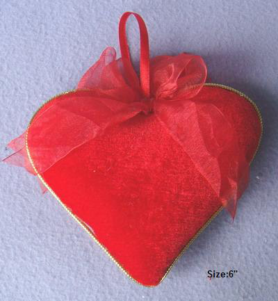 IMAGE_DESC_TAG