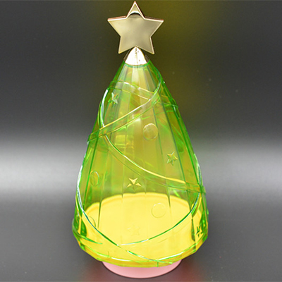 IMAGE_DESC_TAG