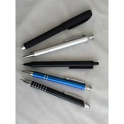 IMAGE_DESC_TAG