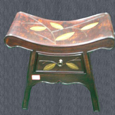 IMAGE_DESC_TAG