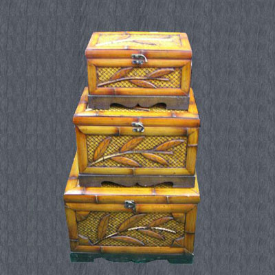 IMAGE_DESC_TAG