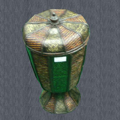 IMAGE_DESC_TAG