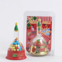 Candy Toys