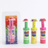 Candy Toys