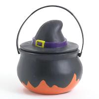 Candy Toys