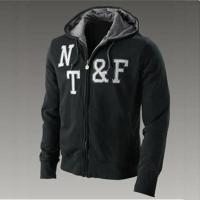 Track Jacket