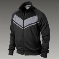 Track Jacket