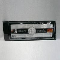 Plastic Food Bag