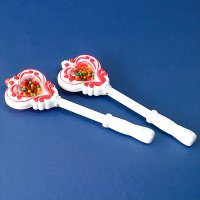 Candy Toys