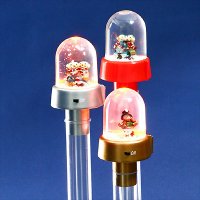 Candy Toys